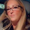 sherylmcendree
